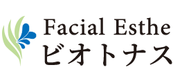 Facial Esthe ビオトナス｜最先端韓国肌管理サロン